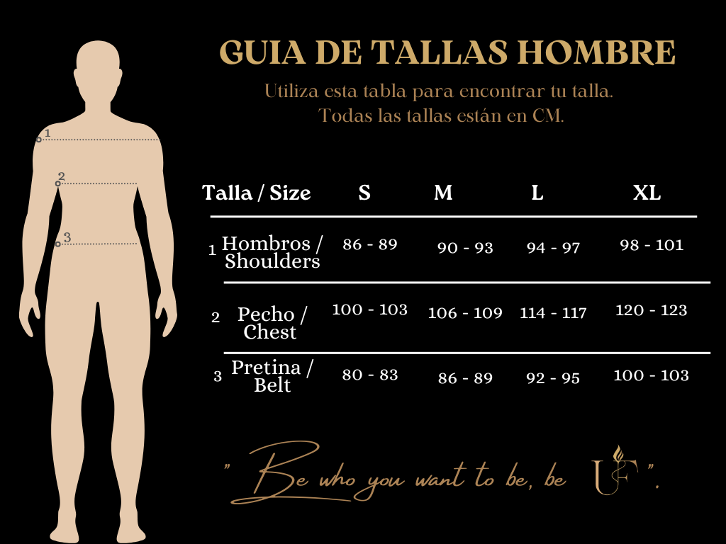 95dcc24f ba22 4969 977c 4bb0a6720260 1