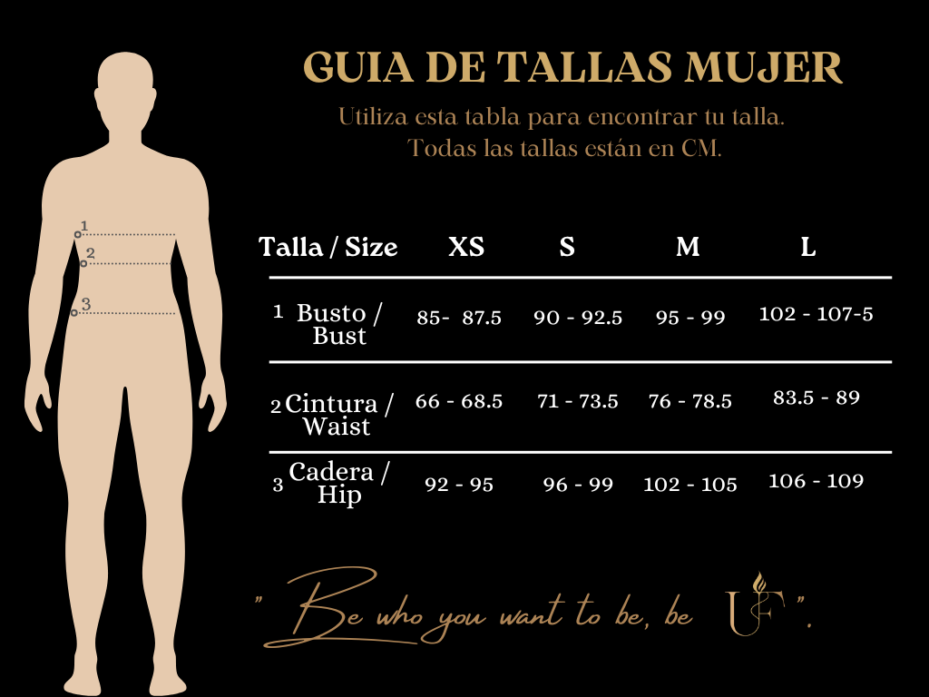 ba548b99 2afa 4e8b 90df 7faabe0f094c 1